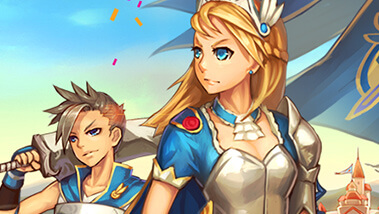 门徒平台集团官网下载：政府主导的创新：由政府发行的手机游戏的发展与启示