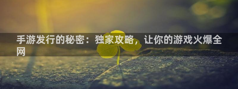 门徒平台地址