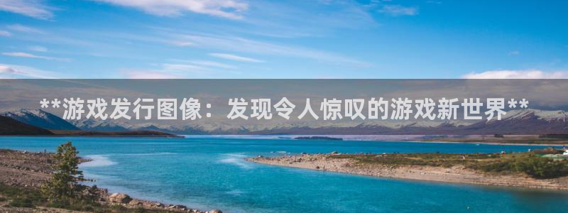 门徒娱乐分分彩