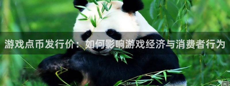 门徒平台注册登陆失败怎么办：游戏点币发行价：如何影响游戏经济与消费者行为