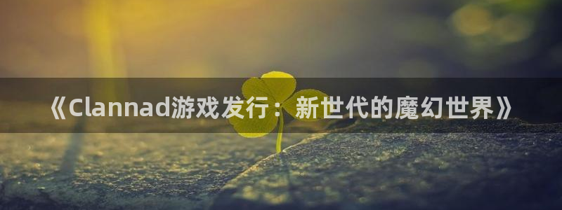 门徒娱乐是干嘛