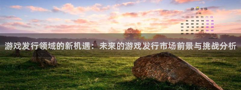 门徒平台登录