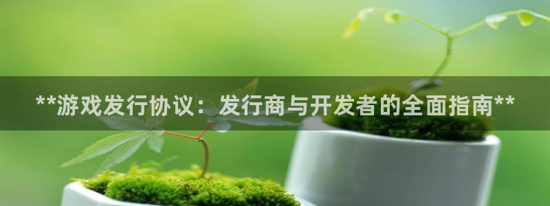 门徒娱乐最新版本更新内容