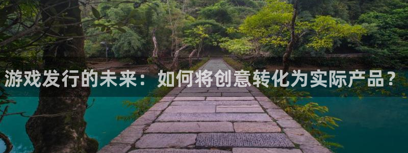 门徒平台怎么样