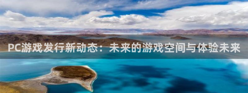 门徒娱乐平台代理怎么做