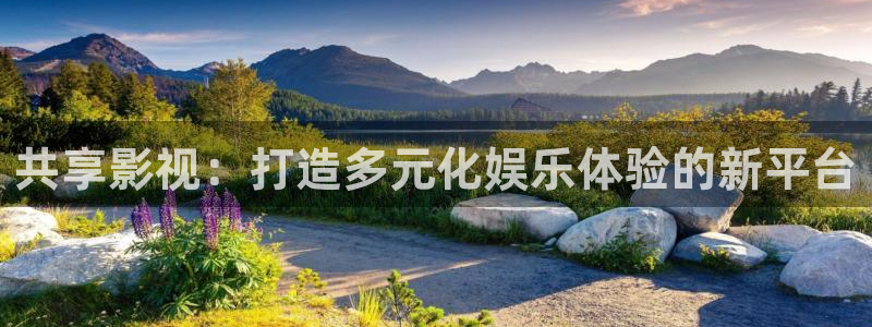 四库影院国产精品：共享影视：打造多元化娱乐体验的新平台